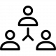 direcotrio direcotrio