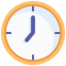 clock clock