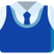 uniform uniform