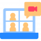 video-call video-call