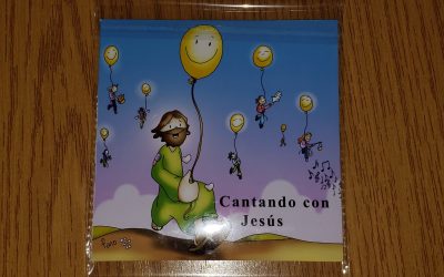 ACTIVIDAD EN RED : DEPARTAMENTO DE RELIGIÓN