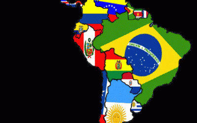 II Feria Latinoamericana 2018