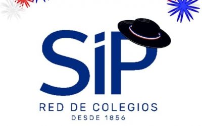 ACTIVIDAD EN RED :  INVITACIÓN