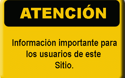 Suspensión de actividades extra programáticas
