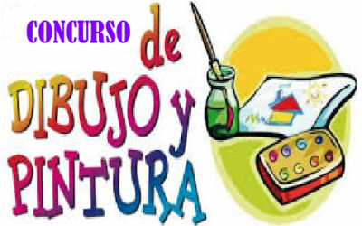 PARTICIPA EN EL PRIMER CONCURSO