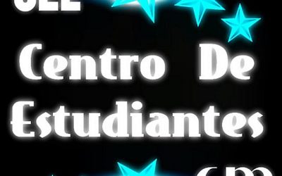 PARTICIPA  EN CONCURSO FOTOGRÁFICO INVITA  CENTRO DE ALUMNOS