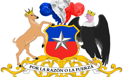 BIENVENIDO  SEPTIEMBRE