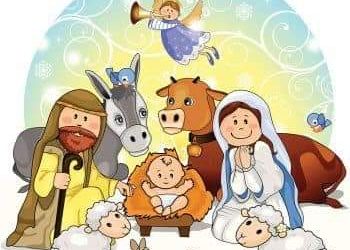 ¡¡¡  FELIZ NAVIDAD !!!