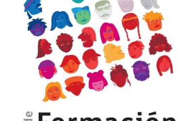 Plan de formación ciudadana