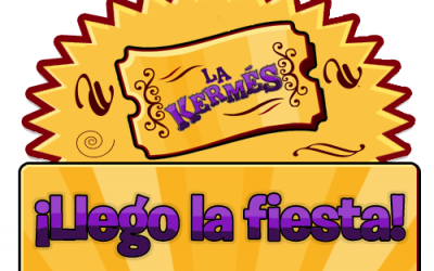 KERMESSE 2018
