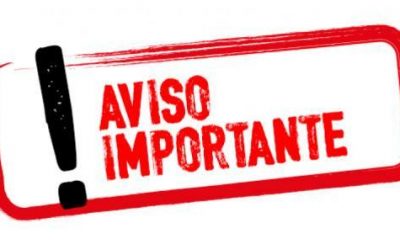 INFORMACIÒN IMPORTANTE PADRES   Y  APODERADOS: HORARIO DE SALIDA  DE ALUMNOS