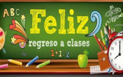 INGRESO A  CLASES  2019