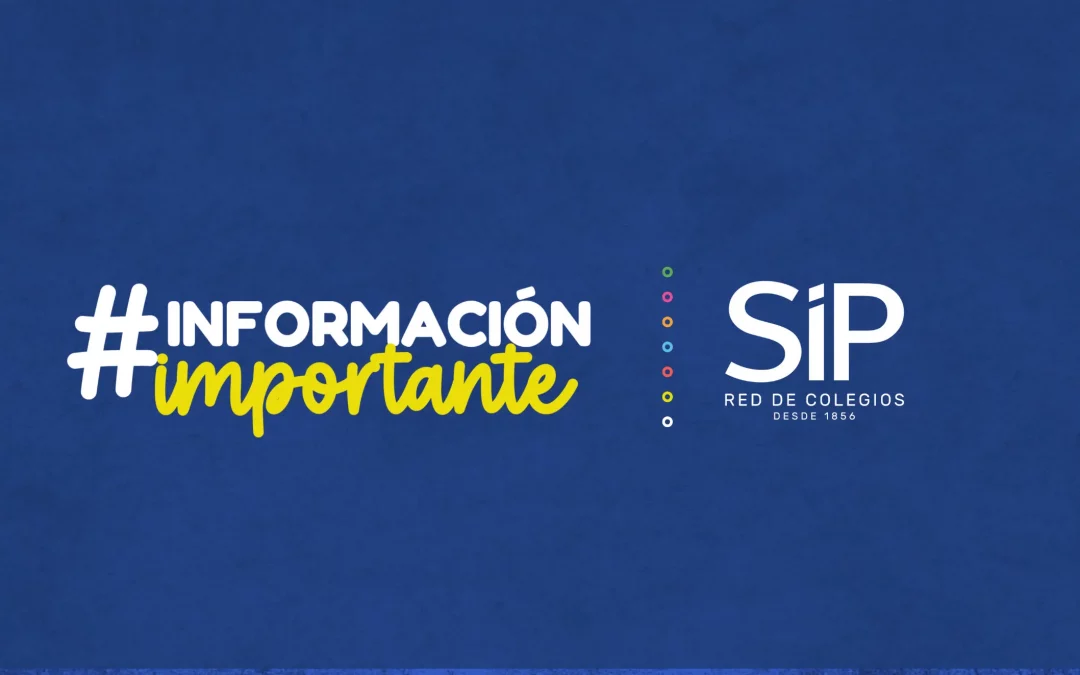 ? Comunicado N°16: Horarios de Cierre del Primer Semestre 2026
